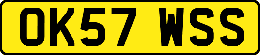 OK57WSS