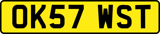 OK57WST