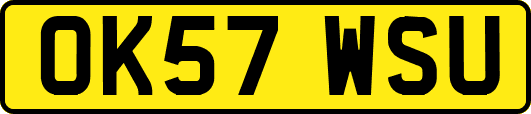 OK57WSU