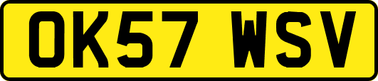 OK57WSV