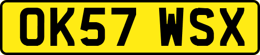 OK57WSX