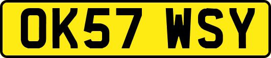 OK57WSY