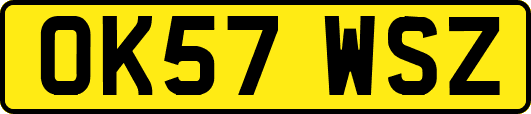 OK57WSZ
