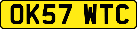 OK57WTC