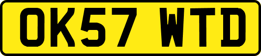 OK57WTD