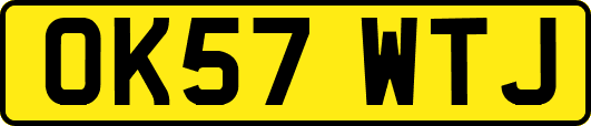 OK57WTJ