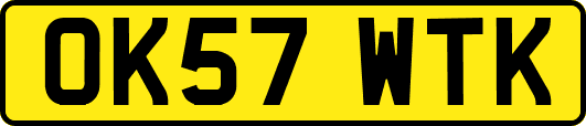 OK57WTK