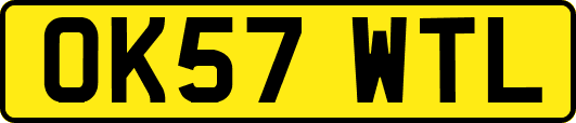 OK57WTL