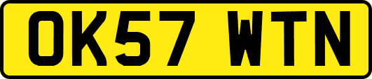 OK57WTN