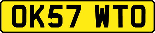 OK57WTO