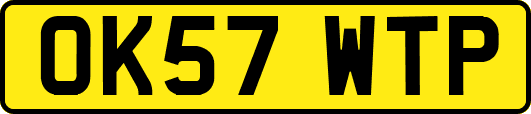 OK57WTP