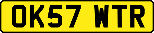 OK57WTR