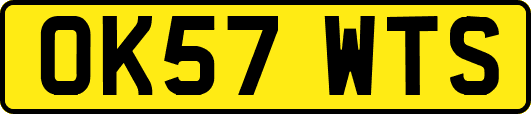 OK57WTS