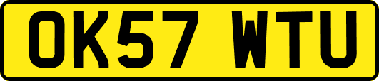 OK57WTU