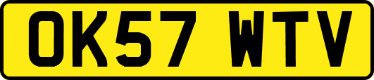 OK57WTV