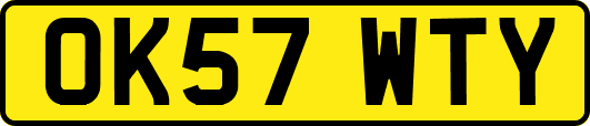 OK57WTY