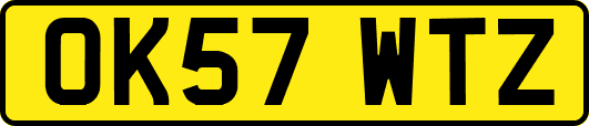 OK57WTZ