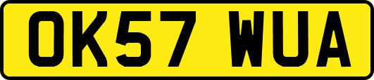 OK57WUA