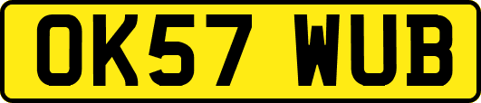 OK57WUB
