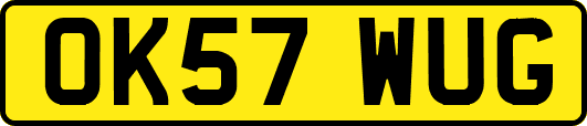 OK57WUG