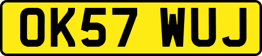 OK57WUJ