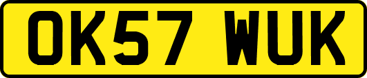 OK57WUK