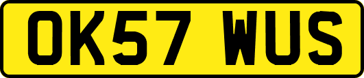 OK57WUS