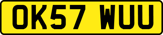 OK57WUU