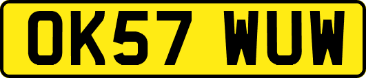 OK57WUW