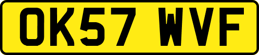 OK57WVF