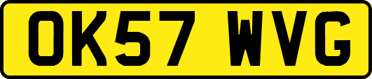 OK57WVG