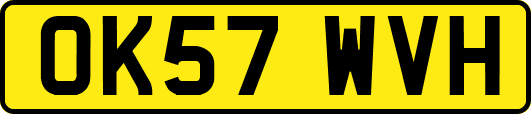 OK57WVH