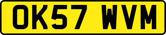 OK57WVM