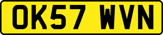 OK57WVN