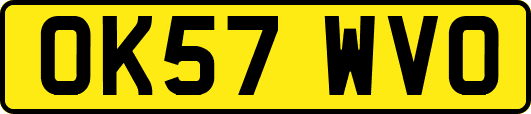 OK57WVO