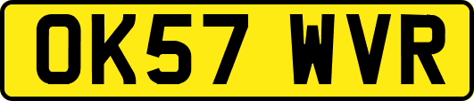 OK57WVR