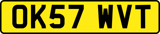 OK57WVT