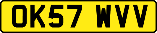 OK57WVV