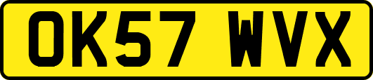 OK57WVX