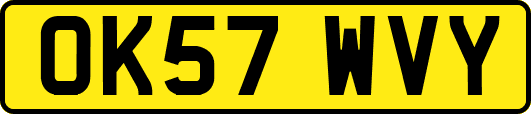OK57WVY