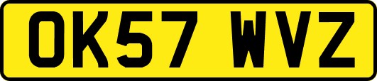 OK57WVZ
