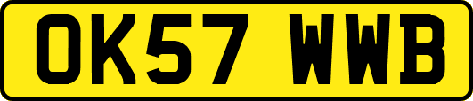 OK57WWB