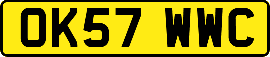 OK57WWC
