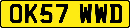 OK57WWD