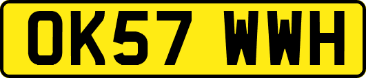 OK57WWH