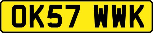 OK57WWK