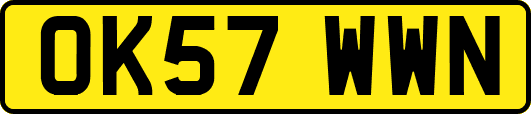 OK57WWN