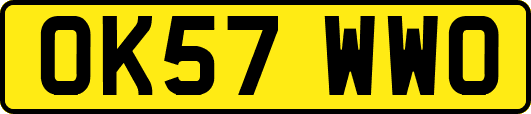 OK57WWO
