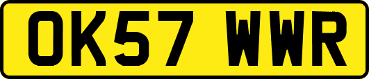 OK57WWR