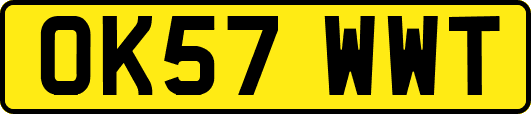 OK57WWT